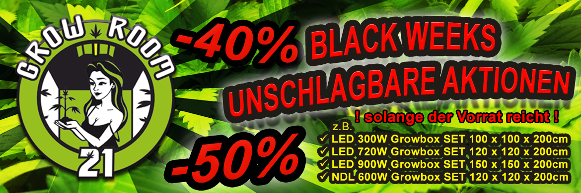 Aktion_zeltset_billig_kaufen_online_grow
